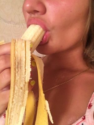 Рига  , 8 923 003-70-60