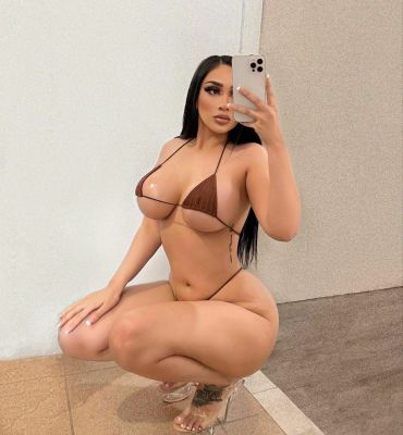 Екатерина, 8 913 029-92-46