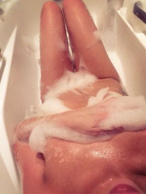 Жанна, 8 923 003-70-60