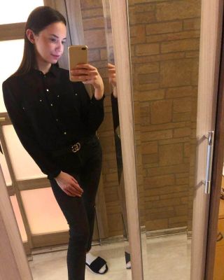 Жанна, 8 962 796-63-37