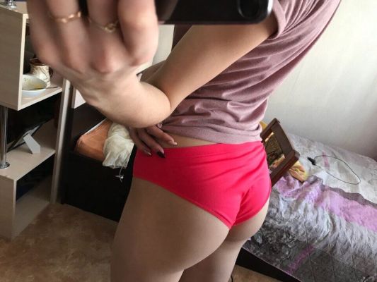 Юля, 8 963 531-48-65