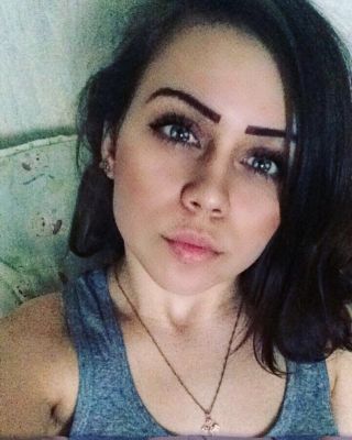 Алёна, 8 961 982-07-77