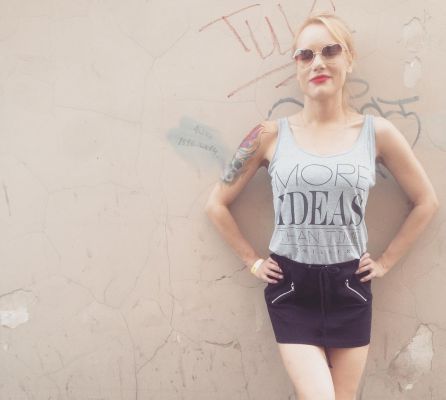 Жанна, 8 923 003-70-60