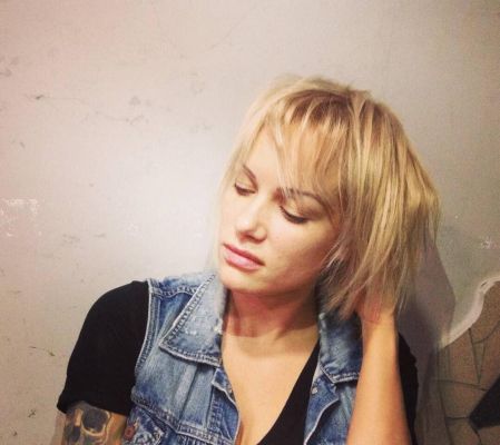 Жанна, 8 923 003-70-60