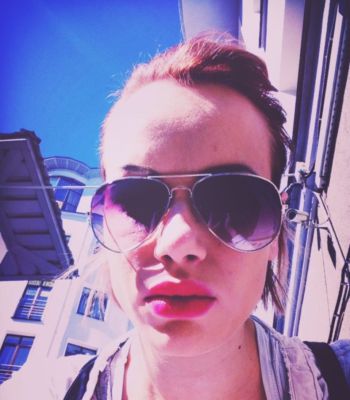 Жанна, 8 923 003-70-60