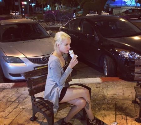 Жанна, 8 923 003-70-60