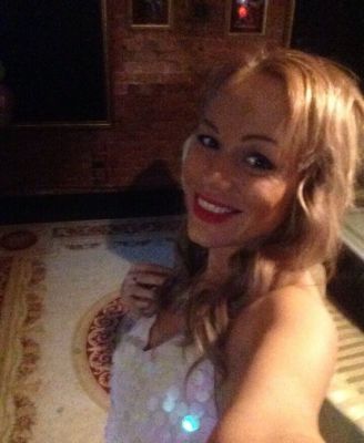 Жанна, 8 923 003-70-60