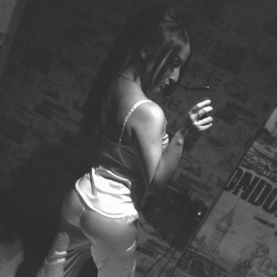 Сара, 8 905 928-71-77