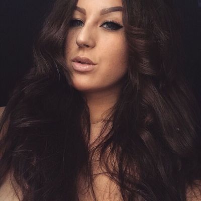 Сара, 8 905 928-71-77