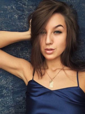 Сара, 8 905 928-71-77