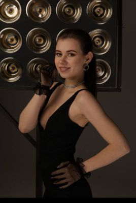 Мила, 8 923 161-35-43