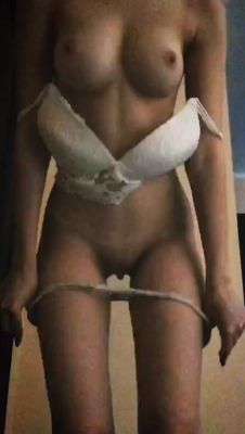 Оля, 8 923 003-70-60