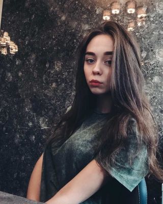 Оля, 8 923 003-70-60