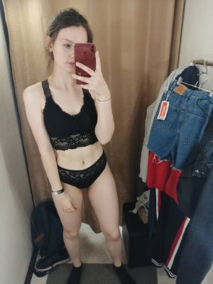 Тата, 8 913 365-62-63