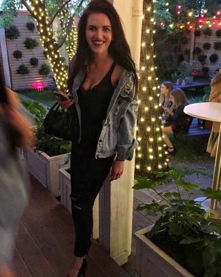 Рита, 8 905 980-38-63