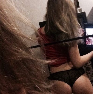 Екатерина, 8 913 029-92-46