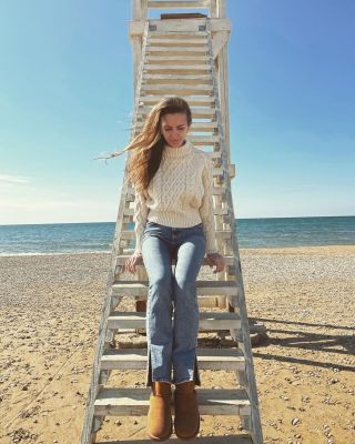 Катерина, 8 906 966-81-82