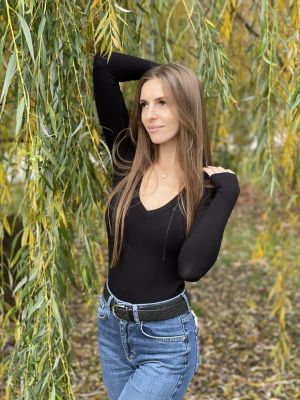 Катерина, 8 906 966-81-82