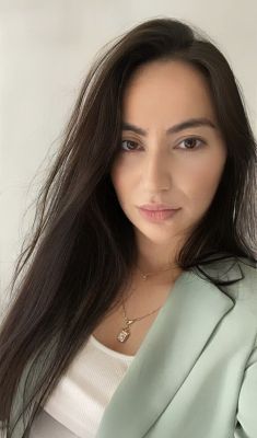 Ольга, 8 906 403-46-42