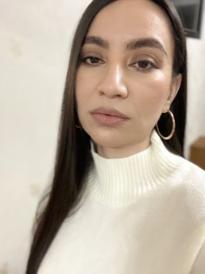 Ольга, 8 906 403-46-42