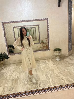 Ольга, 8 906 403-46-42