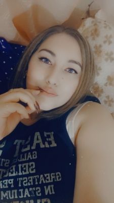 Ольга, 8 922 218-66-85