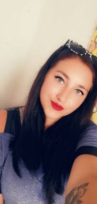 Ольга, 8 922 218-66-85