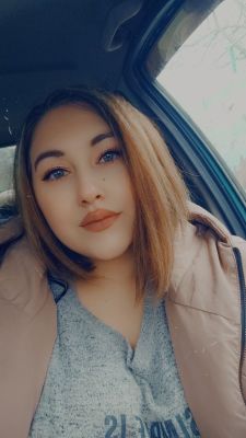 Ольга, 8 922 218-66-85