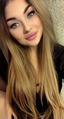 Наталья, 8 906 946-74-66