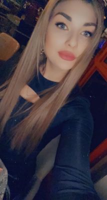 Наталья, 8 906 946-74-66