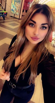 Наталья, 8 906 946-74-66