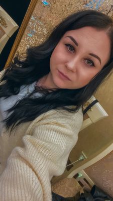 Оля, 8 937 037-65-87