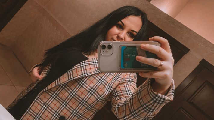 Оля, 8 937 037-65-87