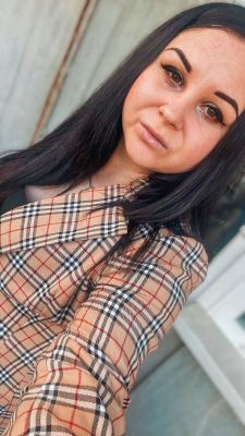 Оля, 8 937 037-65-87