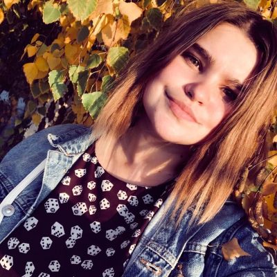 Алина, 8 905 084-33-45