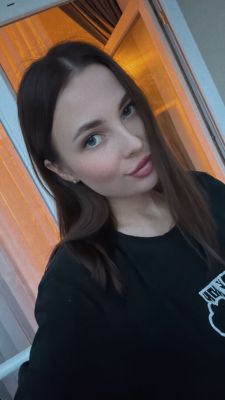 Маришка, 8 961 999-58-44