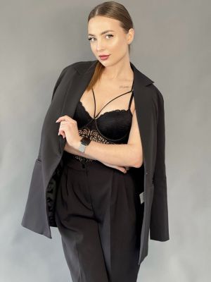 Маришка, 8 961 999-58-44