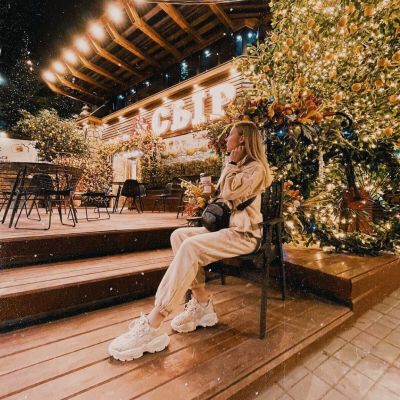 Маришка, 8 961 999-58-44