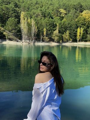 Анастасия, 8 962 799-68-99