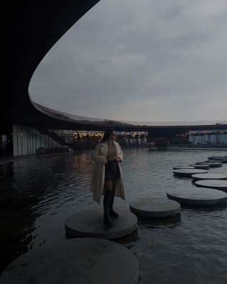 Анастасия, 8 962 799-68-99