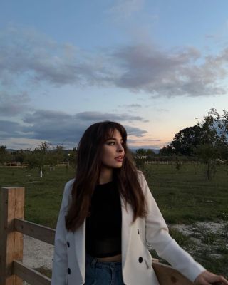 Анастасия, 8 962 799-68-99