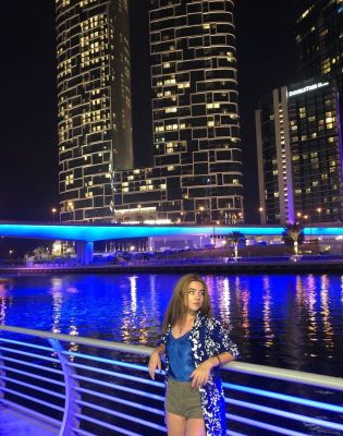 Елена, 8 937 035-38-09