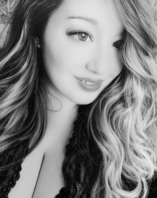 Ольга, 8 906 963-51-87