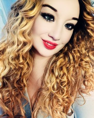 Ольга, 8 906 963-51-87