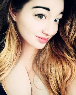 Ольга, 8 906 963-51-87