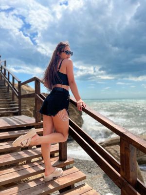 Ирина, 8 963 579-56-38