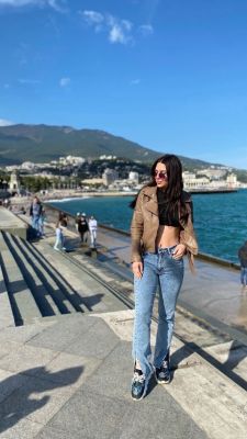 Ирина, 8 963 579-56-38