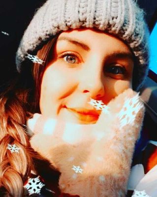 Катя, 8 927 024-73-76