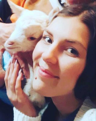 Катя, 8 927 024-73-76