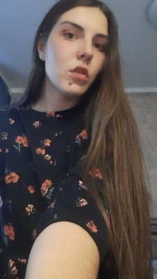 Катя, 8 927 024-73-76